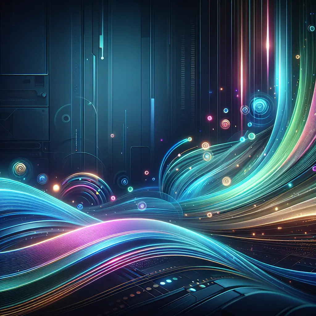 Big Bass Splash slot